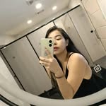 Ella Delgado - @your_ella.12 - Instagram