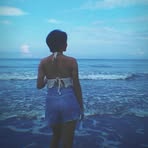 Ella Delgado - Facebook
