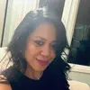 Ella Delgado - @elladelgado841 - TikTok