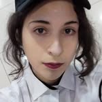 Ella Delgado - @cucco_ella02 - Instagram