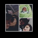 Ella Delgado - @ella.delgado.52056 - Instagram