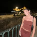 Ella Delgado - Facebook