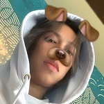 Ella Delgado - @alle_gado - Instagram