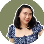 Ella Delgado | Social Media Manager - @itselladelgado - Instagram