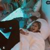 ella delgado.! - @elladelspam - TikTok