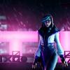 ella Delgado - @fortnitegirl8760 - TikTok