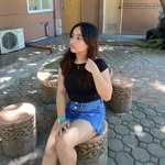 Ella Delgado Nolasco - @ellaa_nolasco - Instagram