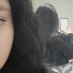 Estrella Delgado - @estr.elladelgado13 - Instagram