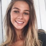 florida 954🌴 - @isab.elladelgado - Instagram