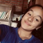 Isaa - @isab.elladelgadoare - Instagram