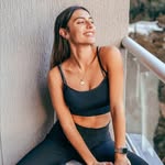 @isab.elladelgadou - Instagram