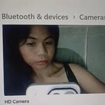 Shiela Capillo Delgado - @its_elladelgado - Instagram