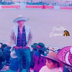 Delpiero Surco Chilloroya PorElla - @por_ella_delpiero7 - Instagram