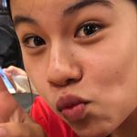 EDP Fan Girl - @elladelperofanpage - Instagram