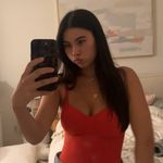 Ella Del Pero - @elladelpero - Instagram