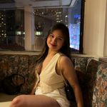 Ella Del Pilar - @elladelpilar - Instagram