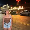 Ella Del Pilar - @elladelpilar_ - TikTok