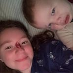 Ella Delp - Facebook