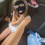 Ella Delp - @ellamariedelp - Instagram