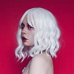 Ella Delphica - @ella_delphica - Instagram