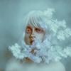 Ella Delphica - @elladelphica - TikTok