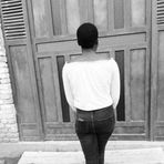 Ella Delphine - Facebook
