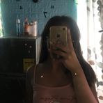 Ella Delpilar - Facebook