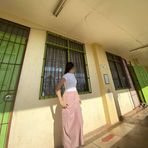Ella Delpilar - Facebook