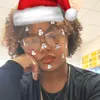 Ella - @ella_delp1724 - TikTok