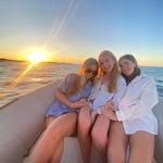 ella - @elladelp2 - Instagram