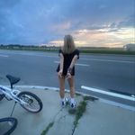 ella - @elladelpp - Instagram