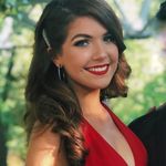 Ella Rose Del Pino | - @ella_delpino - Instagram
