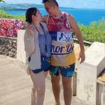 Ella Velasquez Del Ponso - @elladelponso - Instagram