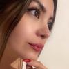Elladelpozo - @elladelpozo - TikTok