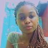 user2203906256296 - @elladelphine24 - TikTok