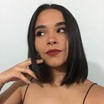 Aniella De Luca - @anielladeluca - Instagram