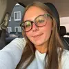 Bella - @bella_deluca02 - TikTok