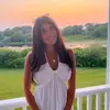 E L L A - @elladeluca_12 - TikTok