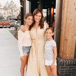 Ella_dance - @ellarosedeluca - Instagram