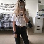 Ella De Luca - @ella_de_luca - Instagram