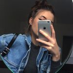 Ella De Luca - @ella_de.luca - Instagram