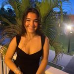 Ella DeLuca - @elladeluca_ - Instagram