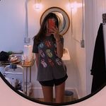 Ella Deluca - @elladeluca12 - Instagram