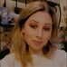 Ella DeLuca - Facebook