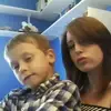 Ella Deluca - @elladeluca1 - TikTok