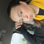 Ella DeLuca - @elladelucaa - Instagram