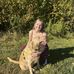 Ella DeLuca - Facebook