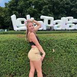 Ella DeLuca - @e.deluca11 - Instagram