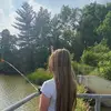 ℰ́✝️🎣 - @ella_delucaa - TikTok