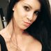 Ella Deluccia - Facebook